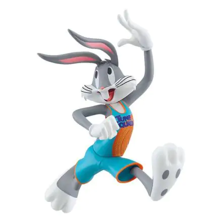 Space Jam: A New Legacy Pop Up Parade PVC Statue Bugs Bunny 15 cm Produktfoto