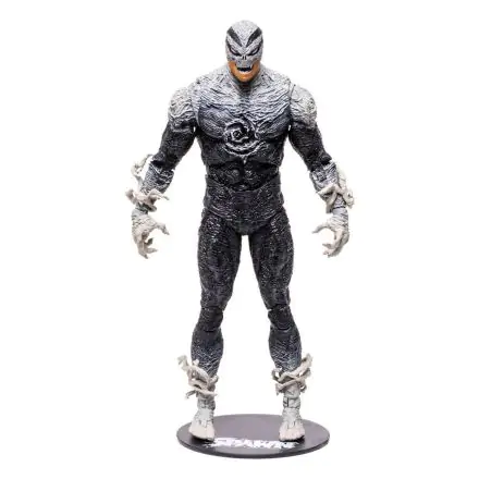 Spawn Actionfigur Haunt 18 cm Produktfoto