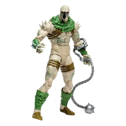 Spawn Actionfigur King Spider 18 cm Produktfoto