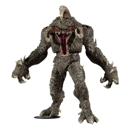 Spawn Actionfigur The Violator 23 cm Produktfoto