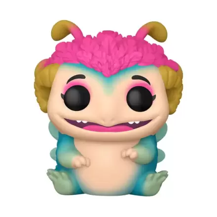 Spellbound Funko POP! Movies Vinyl Figur Monster Ellsmere 9 cm termékfotója