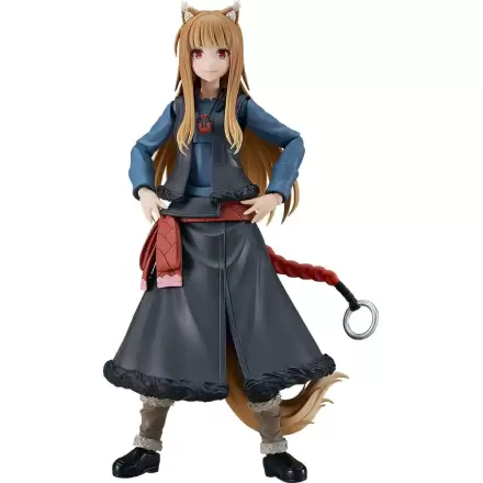 Spice and Wolf: Merchant Meets the Wise Wolf Figma Actionfigur Holo 15 cm termékfotója