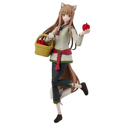 Spice and Wolf: Merchant Meets the Wise Wolf Kadokawa Plastic Model Series Plastikmodellbausatz Holo 15 cm Produktfoto