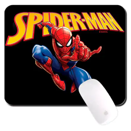 Marvel Spiderman Mousepad termékfotója