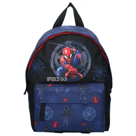 Spider-Man Rucksack Fight Against Wrong 31 cm Produktfoto