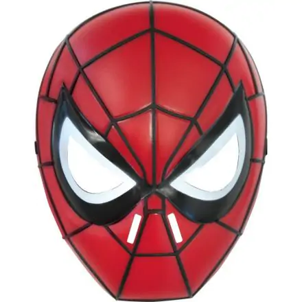 Marvel Spiderman Kinder Gesichtsmaske termékfotója