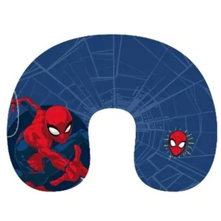 Marvel Spiderman Reisekissen termékfotója