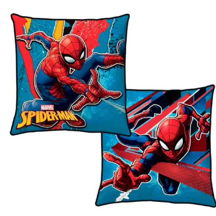 Marvel Spiderman Kissen termékfotója