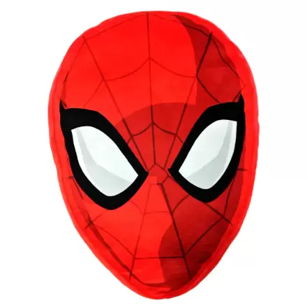 Marvel Spiderman Kissen termékfotója