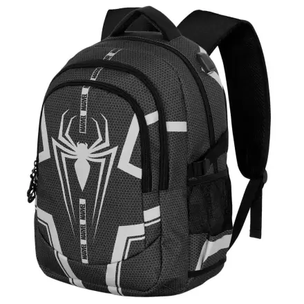 Marvel Spiderman Plus Town Rucksack 44cm termékfotója