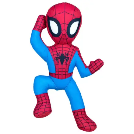 Marvel Spiderman Plüschtier 30cm Produktfoto