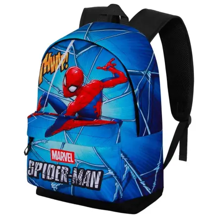 Marvel Spiderman Skills Rucksack 41cm Produktfoto
