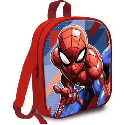 Marvel Spiderman Rucksack 29cm Produktfoto