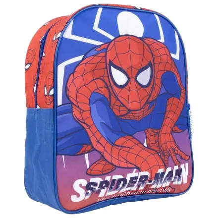 Marvel Spiderman Rucksack 29 cm Produktfoto