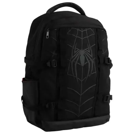 Marvel Spiderman Rucksack Produktfoto