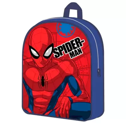 Marvel Spiderman Rucksack 30cm termékfotója