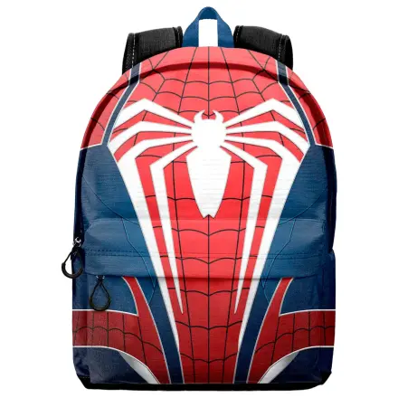 Marvel Spiderman Rucksack 35cm Produktfoto