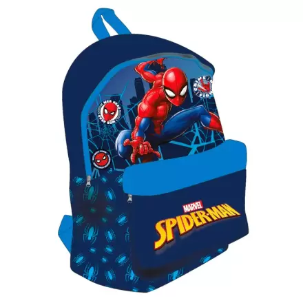 Marvel Spiderman Rucksack 40cm Produktfoto