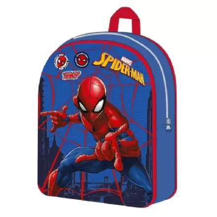 Marvel Spiderman Rucksack 40cm Produktfoto