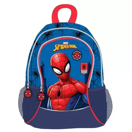 Marvel Spiderman Rucksack 40cm Produktfoto