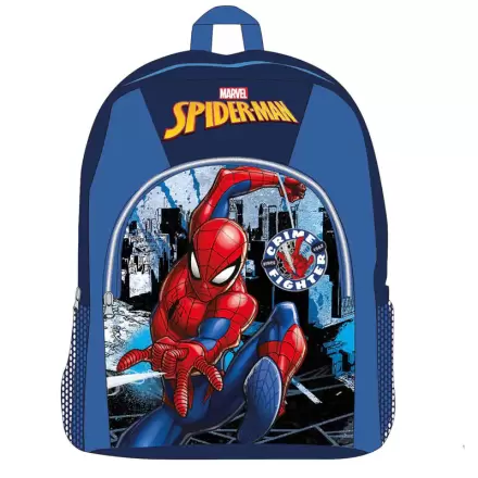 Marvel Spiderman Rucksack 40cm termékfotója