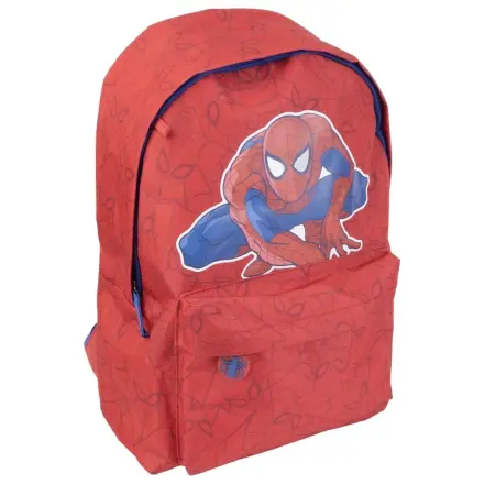 Marvel Spiderman Rucksack 40cm Produktfoto