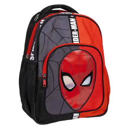 Marvel Spiderman Rucksack 42cm Produktfoto