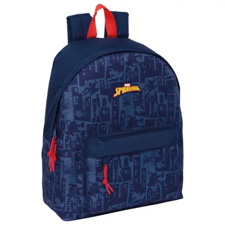 Marvel Spiderman Rucksack 42cm Produktfoto