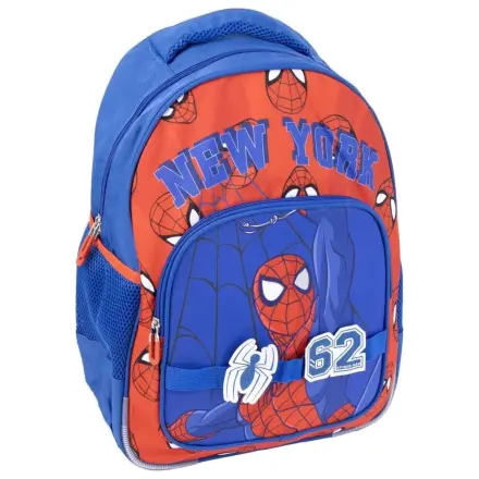 Marvel Spiderman Rucksack 42 cm Produktfoto