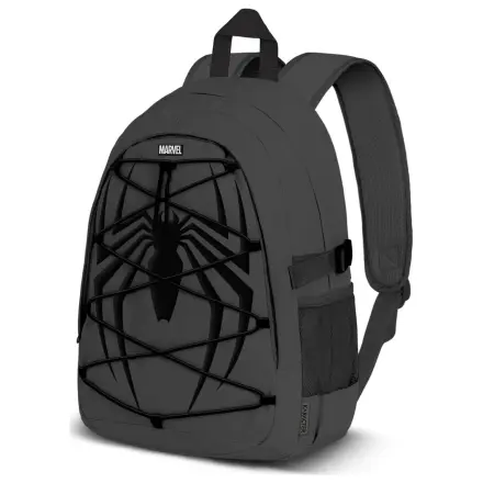 Marvel Spiderman Rucksack 44cm Produktfoto