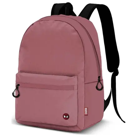 Marvel Spiderman Rucksack 44cm Produktfoto