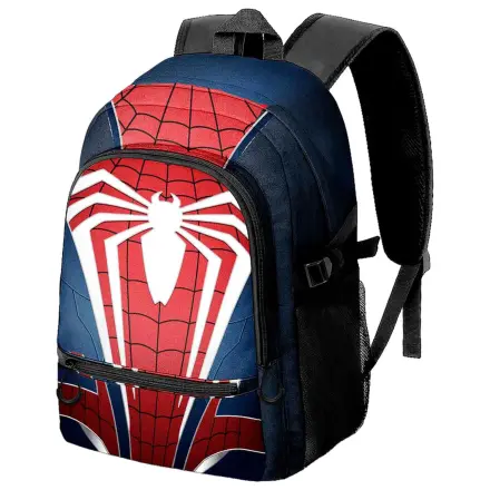 Marvel Spiderman Rucksack 44cm Produktfoto