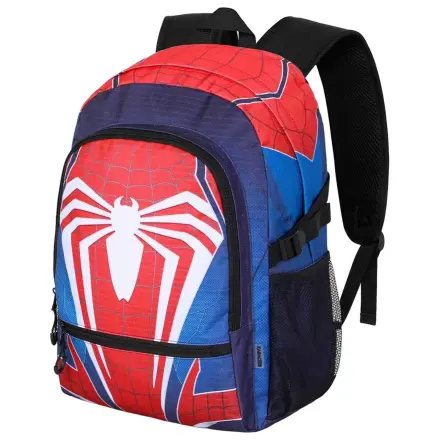 Marvel Spiderman Rucksack 44cm Produktfoto
