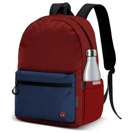 Marvel Spiderman Rucksack 44cm Produktfoto