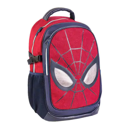 Marvel Spiderman casual Rucksack 47cm termékfotója
