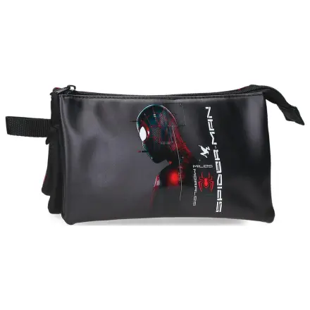 Marvel Spiderman Technology Schminkkoffer Produktfoto