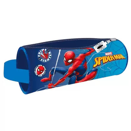 Marvel Spiderman Mäppchen termékfotója