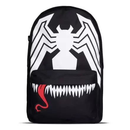 Spider-Man Rucksack Venom 2 Glow in the Dark termékfotója