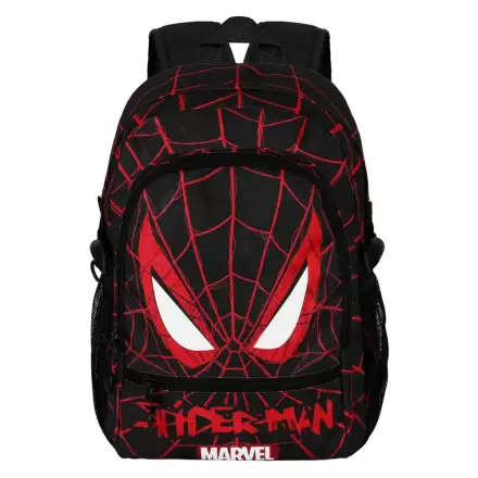 Marvel Spiderman Vision Anpassungsfähig Rucksack 44cm Produktfoto