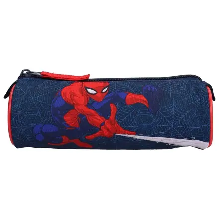 Spider-Man Federmappe Web Hero Produktfoto
