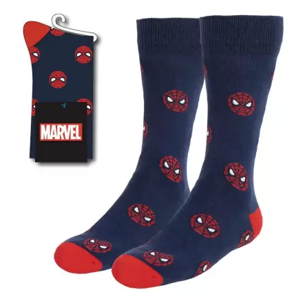 socken