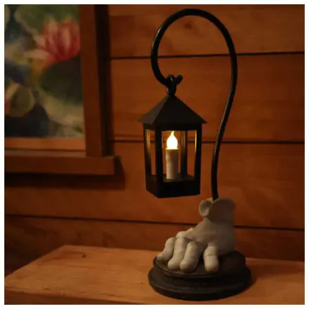 Chihiros Reise ins Zauberland Leuchte Hopping Lantern 29 cm termékfotója