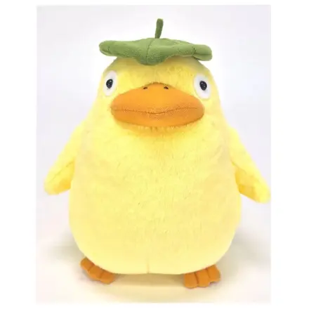 Spirited Away Komorebi Plüsch Figur Ootorisama 21 cm Produktfoto
