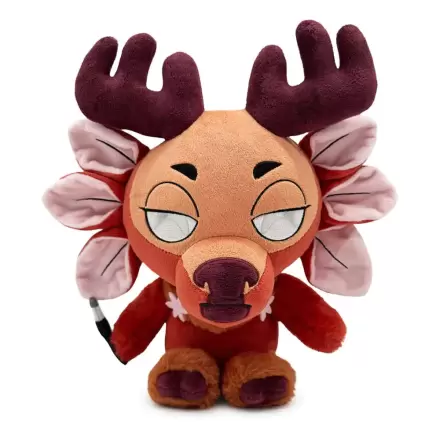 Spiritfarer Plüsch Figur Gwen 22 cm Produktfoto