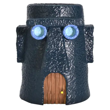 Sponge Bob 3D Mäppchen termékfotója