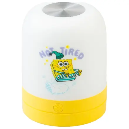 lampen