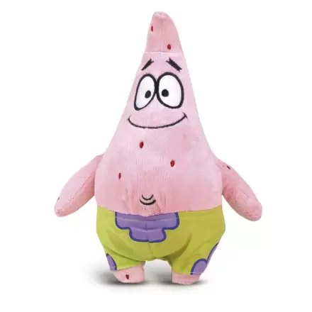 SpongeBob Patrick Plüschtier 36 cm termékfotója