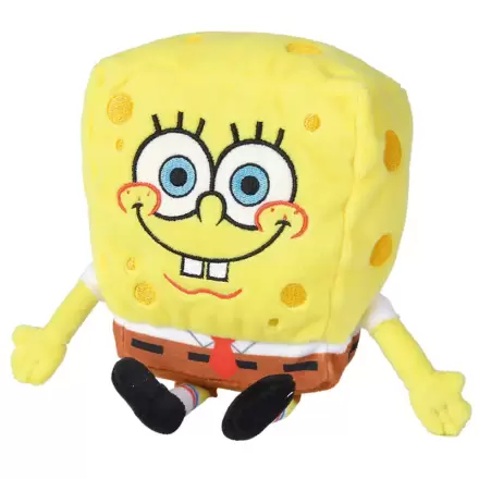 SpongeBob Plüschfigur 20cm termékfotója