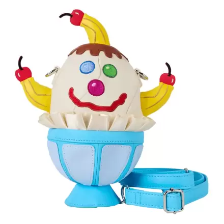 SpongeBob SquarePants Crossbody Goofy Goobers Eisbecher Produktfoto