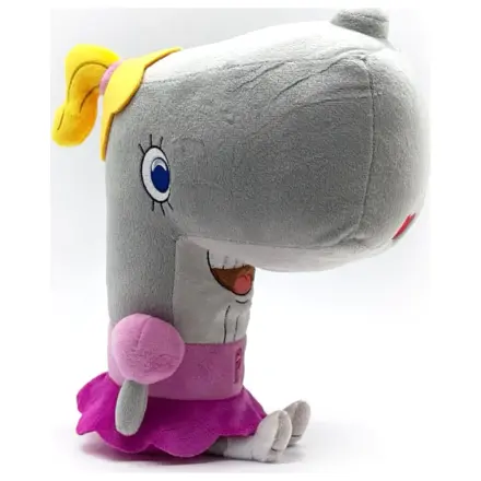 SpongeBob SquarePants Plüsch Figur Pearl 22 cm Produktfoto